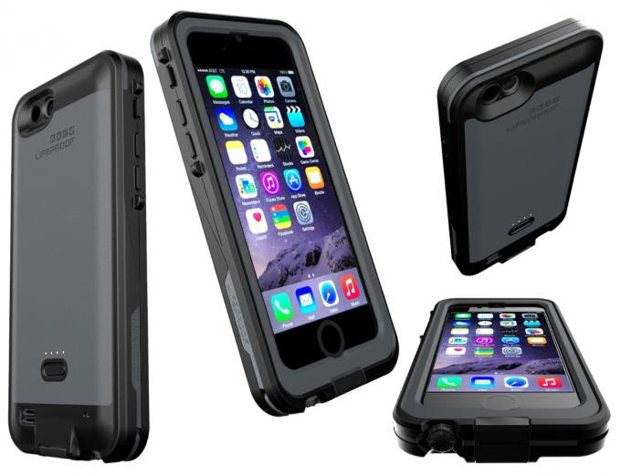 iphone 6 lifeproof case iphone 6 lifeproof case